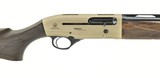 Beretta A400 Xplor 28 Gauge (S10113) - 3 of 5