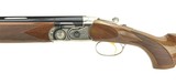 Beretta Silver Pigeon 28 Gauge (S10117) - 5 of 6