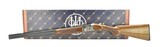 Beretta Silver Pigeon 28 Gauge (S10117) - 1 of 6