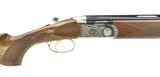 Beretta Silver Pigeon 28 Gauge (S10117) - 3 of 6