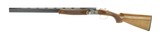 Beretta Silver Pigeon 28 Gauge (S10117) - 4 of 6