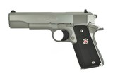 Colt Delta Elite 10mm (C14551) - 3 of 3