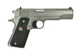 Colt Delta Elite 10mm (C14551) - 2 of 3