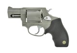 Taurus 85 Ultra Lite .38 Special (PR42999) - 2 of 3