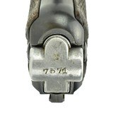 DWM Luger 9mm (PR42983) - 11 of 12