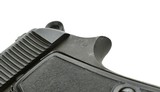 Beretta 1935 7.65mm (PR42986) - 4 of 7