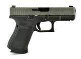 Glock 19 Gen 5 9mm (PR42981) - 3 of 3