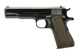 Colt Government .45 ACP (C14791) - 2 of 4