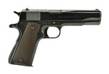 Colt Government .45 ACP (C14791) - 1 of 4