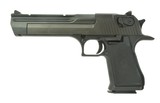 Magnum Research Desert Eagle .44 Magnum (PR43011) - 2 of 2