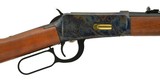 Winchester 94 Classic .30-30 Win (W9466) - 2 of 4