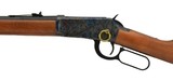 Winchester 94 Classic .30-30 Win (W9466) - 4 of 4