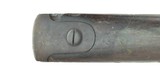 Very Fine Richmond Confederate Musket (AL4457) - 9 of 10