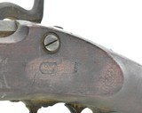 Very Fine Richmond Confederate Musket (AL4457) - 7 of 10