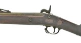 Very Fine Richmond Confederate Musket (AL4457) - 5 of 10