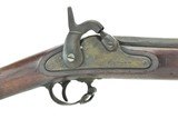 Very Fine Richmond Confederate Musket (AL4457) - 3 of 10
