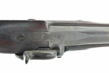 Very Fine Richmond Confederate Musket (AL4457) - 6 of 10