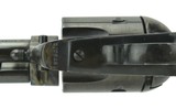 JP Sauer Western Marshal .357 Magnum (PR43016) - 3 of 4