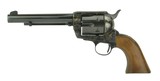 JP Sauer Western Marshal .357 Magnum (PR43016) - 1 of 4