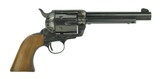 JP Sauer Western Marshal .357 Magnum (PR43016) - 2 of 4