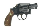 Smith & Wesson 10-5 .38 Special (PR43019) - 3 of 6