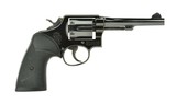 Smith & Wesson 10-5 38 Special
(PR43049) - 2 of 2