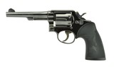 Smith & Wesson 10-5 38 Special
(PR43049) - 1 of 2