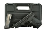 Smith & Wesson M&P45 .45ACP
(PR43053) - 1 of 3