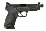 Smith & Wesson M&P45 .45ACP
(PR43053) - 3 of 3