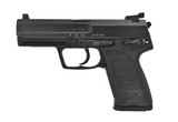 HK USP .40 S&W (PR43038) - 3 of 3