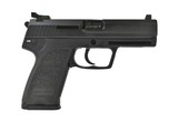 HK USP .40 S&W (PR43038) - 2 of 3