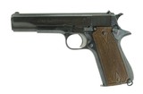 Star Model B 9mm (PR41249) - 2 of 2