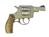 New England Firearms R73 .32 H&R Magnum (PR41684) - 2 of 2