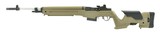Springfield M1A 6.5 Creedmoor (R23997) - 4 of 5