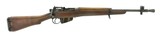 Enfield N0 5 Mark I .303 British (R23998) - 1 of 6
