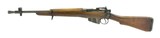 Enfield N0 5 Mark I .303 British (R23998) - 3 of 6