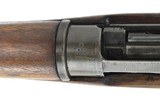 Enfield N0 5 Mark I .303 British (R23998) - 6 of 6
