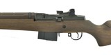 Springfield M1A M21 .308 Win (R24002) - 5 of 5