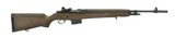 Springfield M1A M21 .308 Win (R24002) - 2 of 5