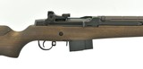 Springfield M1A M21 .308 Win (R24002) - 3 of 5