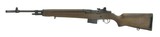 Springfield M1A M21 .308 Win (R24002) - 4 of 5
