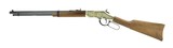 Henry H004 NRA Limited Edition .22 S, L, LR (R24003) - 4 of 5