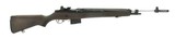 Springfield National Match M1A .308 Win
(R24005) - 1 of 4