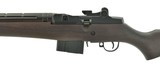 Springfield National Match M1A .308 Win
(R24005) - 4 of 4