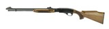 Remington 572 .22 S, L, LR (R24012) - 2 of 3