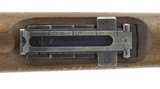 Carl Gustafs 1896 Mauser 6.5x55 (R24019) - 6 of 10