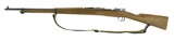 Carl Gustafs 1896 Mauser 6.5x55 (R24019) - 4 of 10