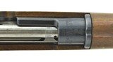 Carl Gustafs 1896 Mauser 6.5x55 (R24019) - 3 of 10