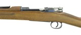 Carl Gustafs 1896 Mauser 6.5x55 (R24019) - 7 of 10