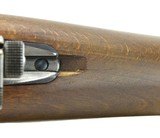 Carl Gustafs 1896 Mauser 6.5x55 (R24019) - 10 of 10